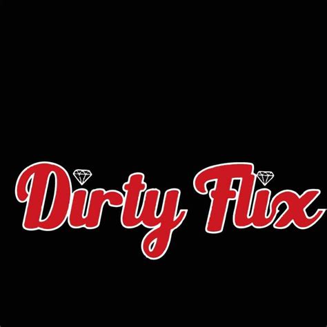 dirty flix|Dirty Flix Nude Porn Pics .